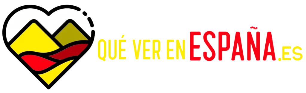 Qué ver en España · Branding Turístico
